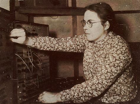  The Sound of Scraped Steel: Experiencing Dissonance and Atonality Through Pauline Oliveros' Electronic Masterpiece