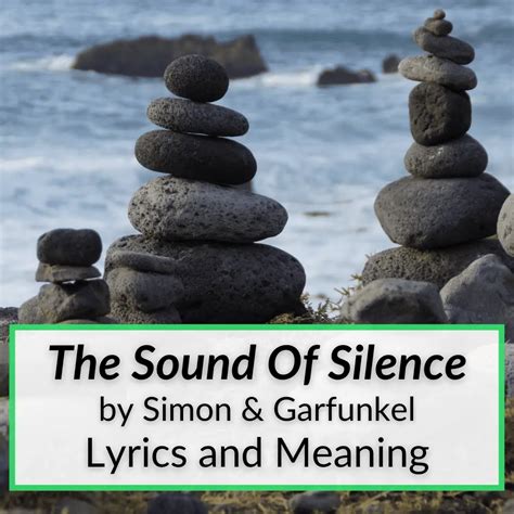 The Sound of Silence - En Melankolisk Folkvisa Med Etniska Toner Och Mystiska Instrumenter